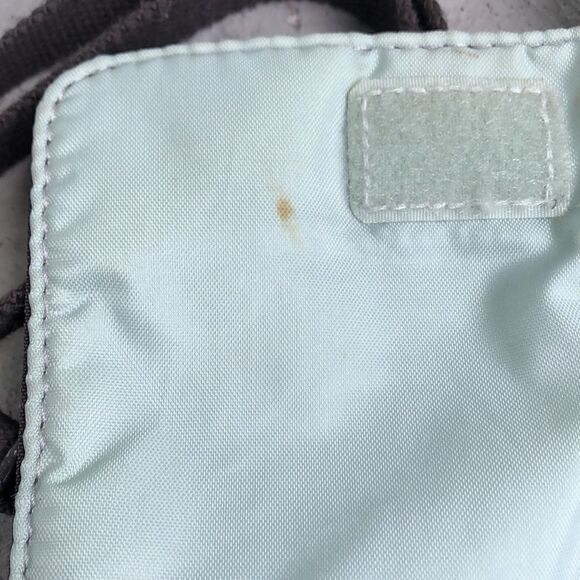 Kipling Crossbody  - Picture 3 of 7